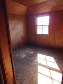 EHG4733_74.JPG