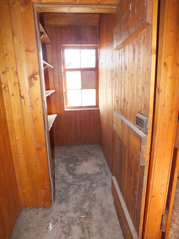 EHG4733_75.JPG