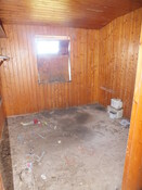 EHG4733_76.JPG