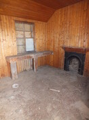 EHG4733_78.JPG