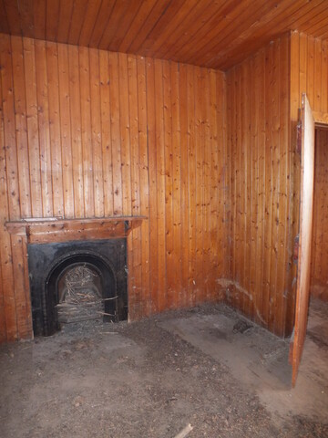 EHG4733_79.JPG