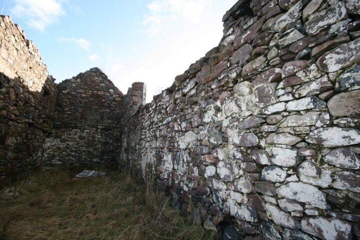 EHG4734_08.jpg