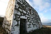 EHG4734_11.jpg