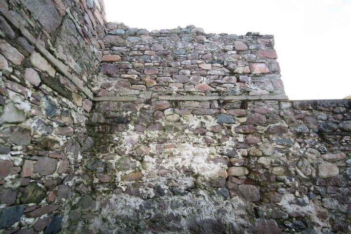 EHG4734_13.jpg