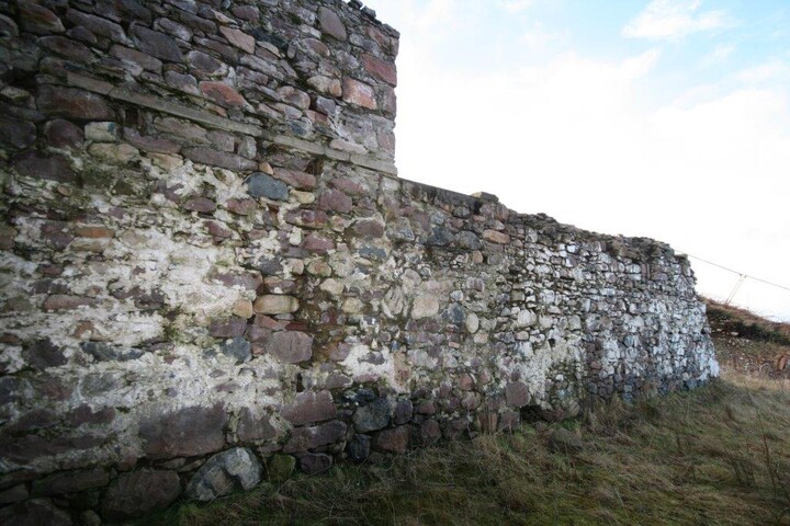 EHG4734_14.jpg