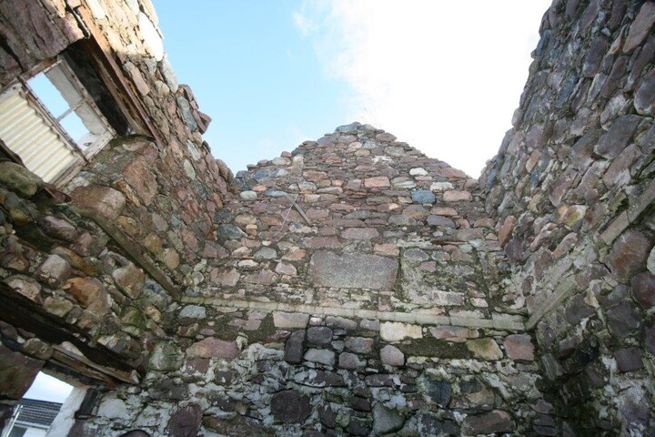 EHG4734_15.jpg