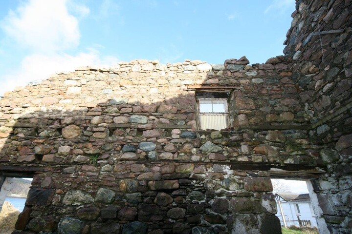 EHG4734_17.jpg