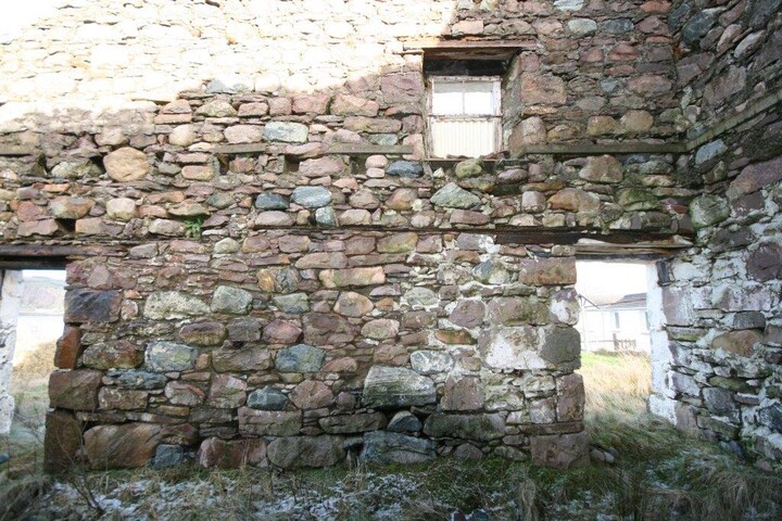 EHG4734_18.jpg