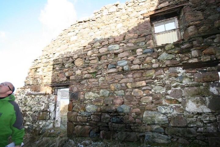 EHG4734_19.jpg