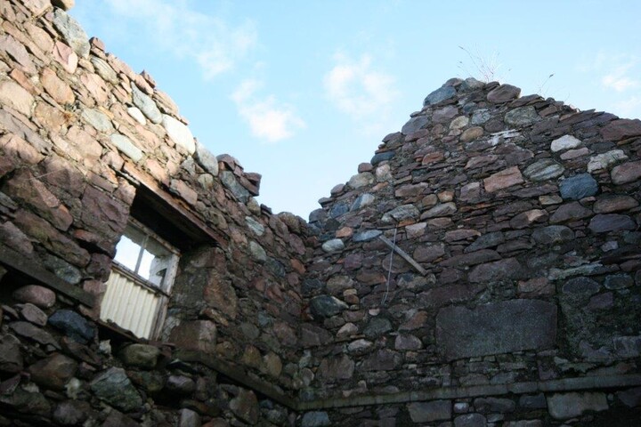 EHG4734_20.jpg