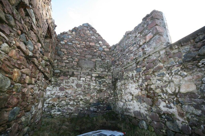 EHG4734_28.jpg