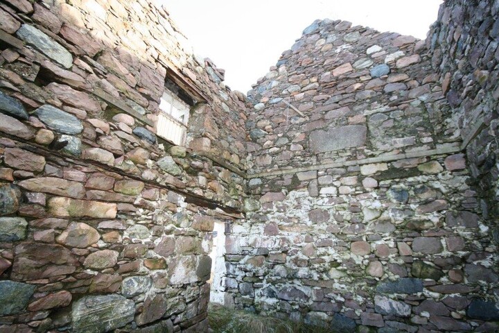 EHG4734_29.jpg