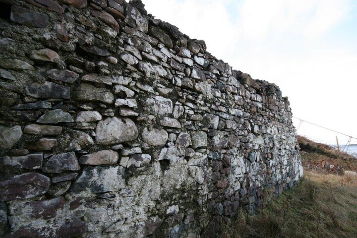 EHG4734_32.jpg