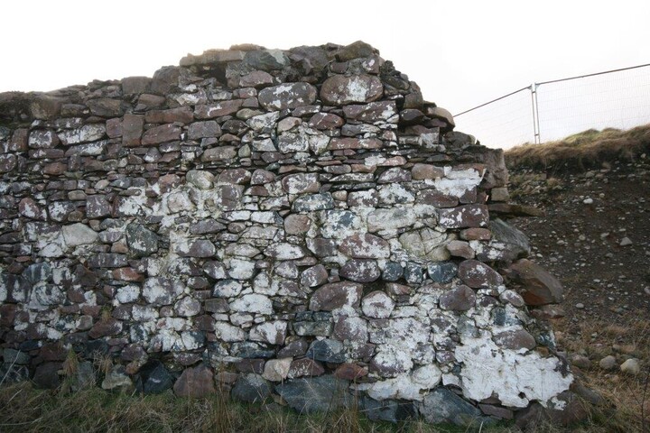 EHG4734_35.jpg