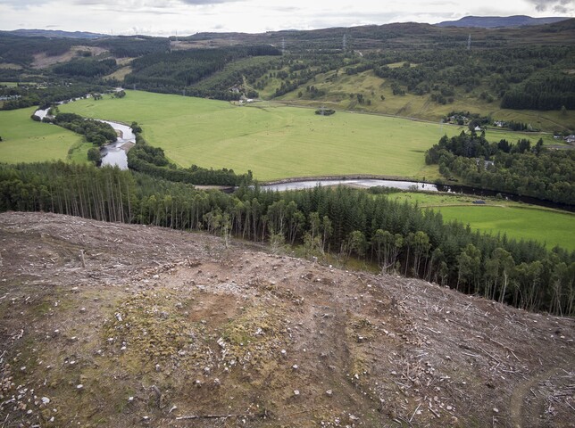 EHG4736_354.jpg