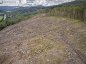 EHG4736_358.jpg