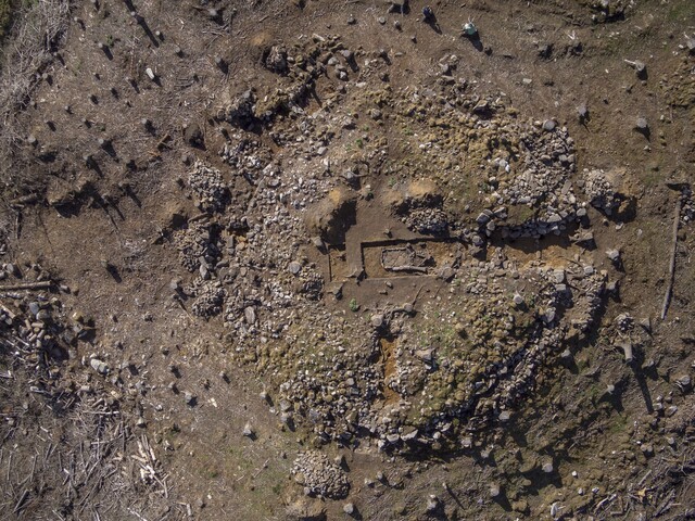 EHG4736_363.jpg