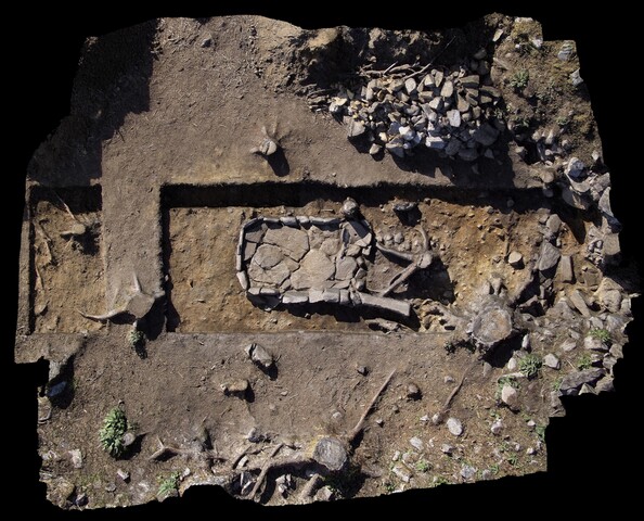 EHG4736_376.jpg