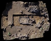 EHG4736_376.jpg