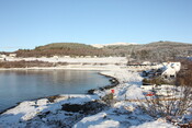 EHG4735_05.JPG
