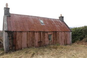 EHG4735_08.JPG
