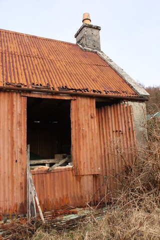 EHG4735_10.JPG