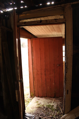 EHG4735_15.JPG