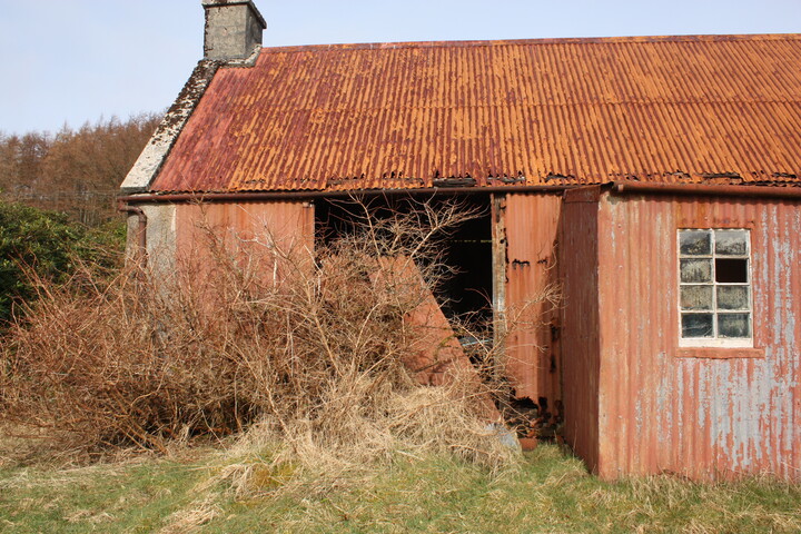 EHG4735_20.JPG