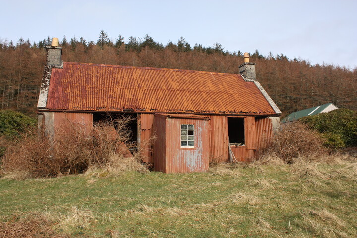 EHG4735_21.JPG