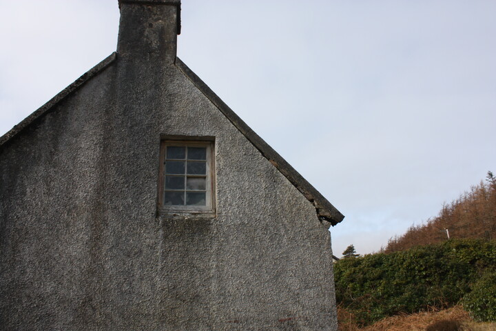 EHG4735_24.JPG