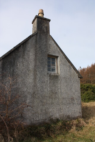EHG4735_25.JPG