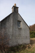 EHG4735_25.JPG