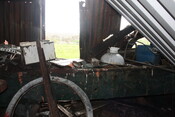 EHG4735_48.JPG