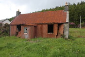 EHG4735_64.JPG