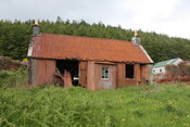 EHG4735_65.JPG