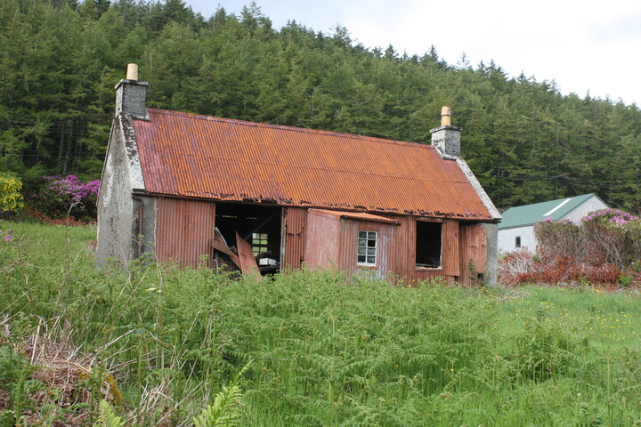 EHG4735_66.JPG