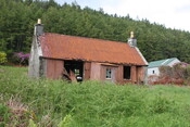 EHG4735_66.JPG