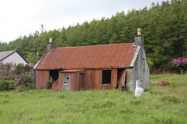 EHG4735_67.JPG
