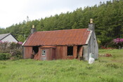 EHG4735_67.JPG