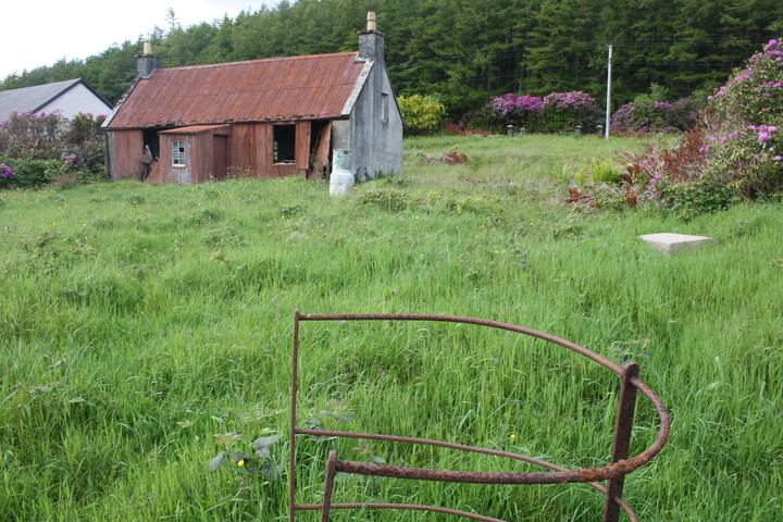 EHG4735_69.JPG