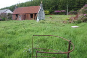 EHG4735_69.JPG