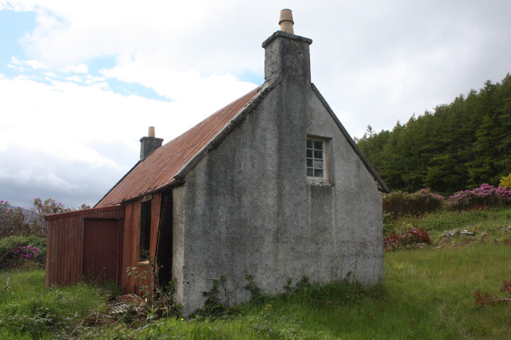 EHG4735_70.JPG
