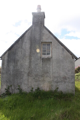 EHG4735_71.JPG