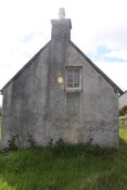 EHG4735_71.JPG