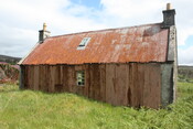 EHG4735_72.JPG