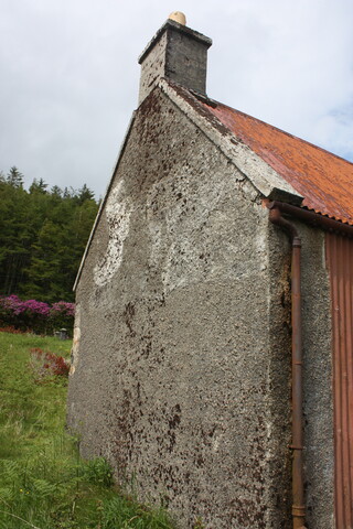 EHG4735_74.JPG