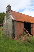 EHG4735_75.JPG