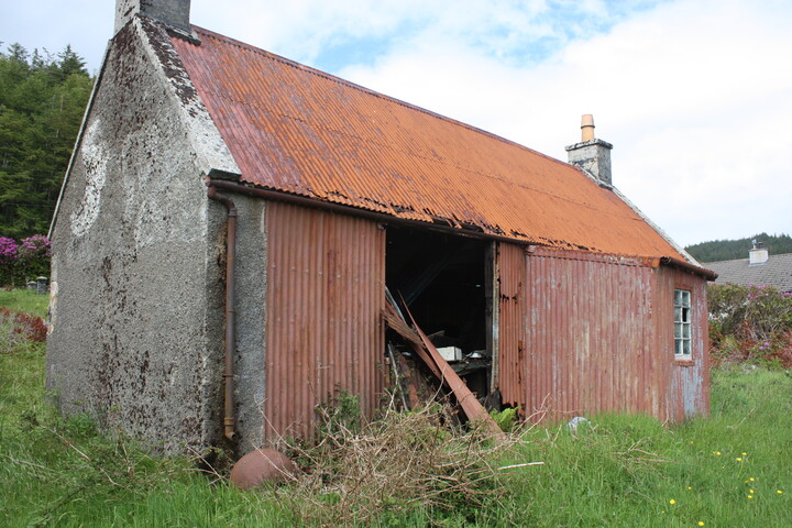 EHG4735_76.JPG
