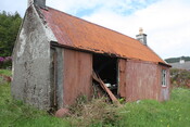 EHG4735_76.JPG