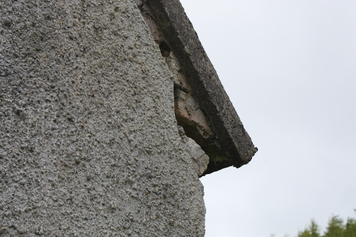 EHG4735_80.JPG